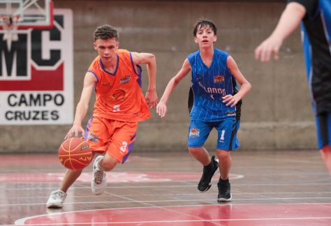 torneio-rookies-basquete