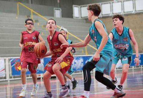 torneio-rookies-basquete