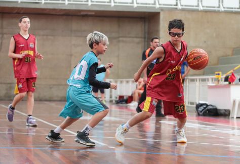 torneio-rookies-basquete