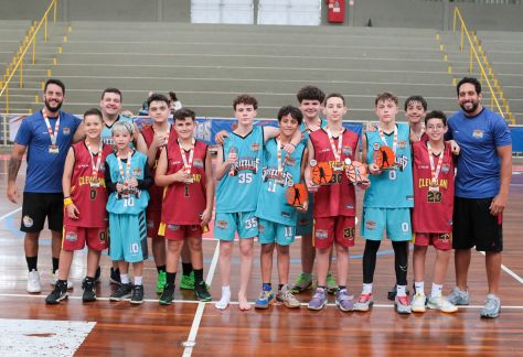 torneio-rookies-basquete