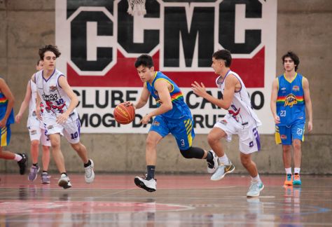 torneio-rookies-basquete