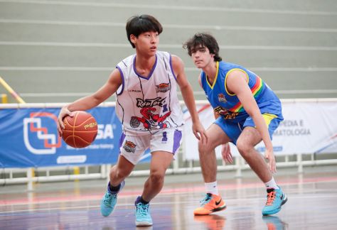 torneio-rookies-basquete