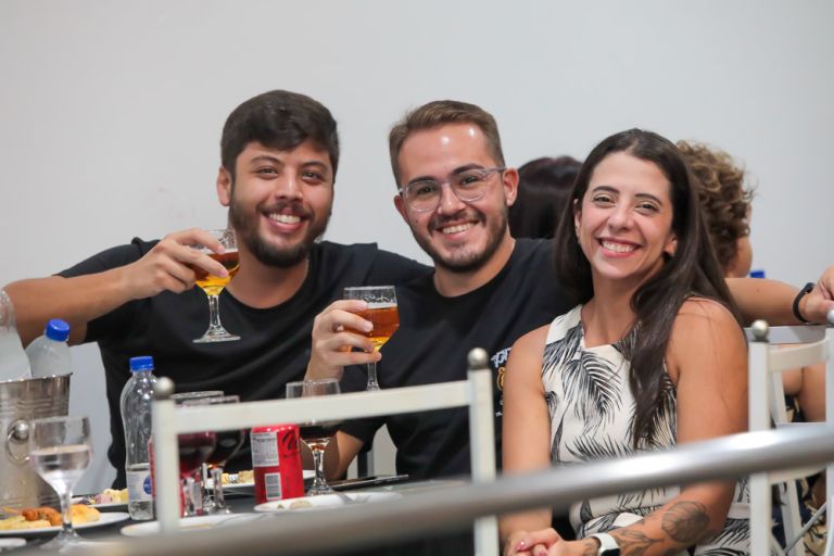 botequim-feliz-idade-ccmc-festa