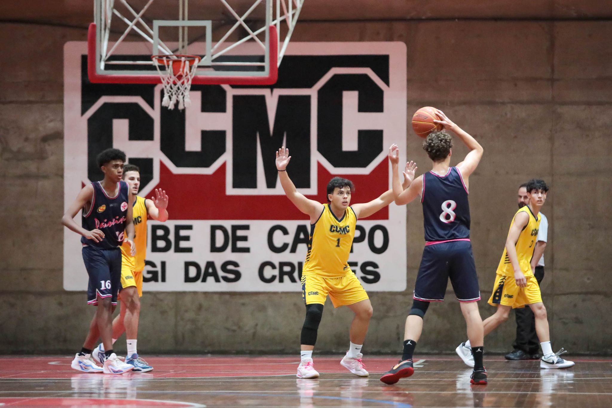 sindiclube-basquete-finais-ccmc
