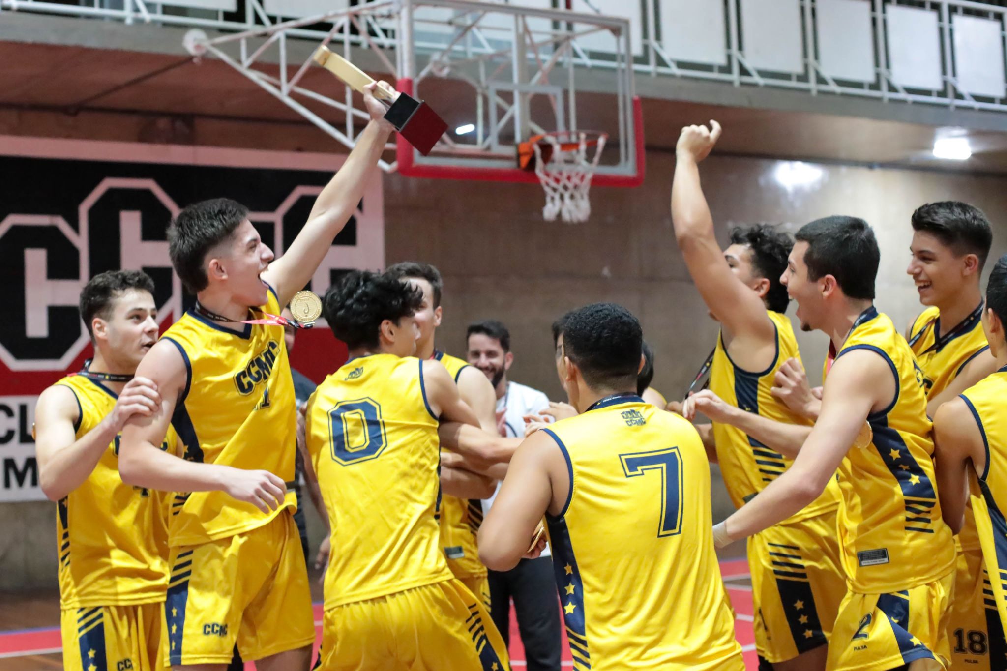 sindiclube-basquete-finais-ccmc