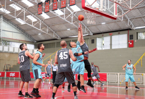 summer-league-basktball