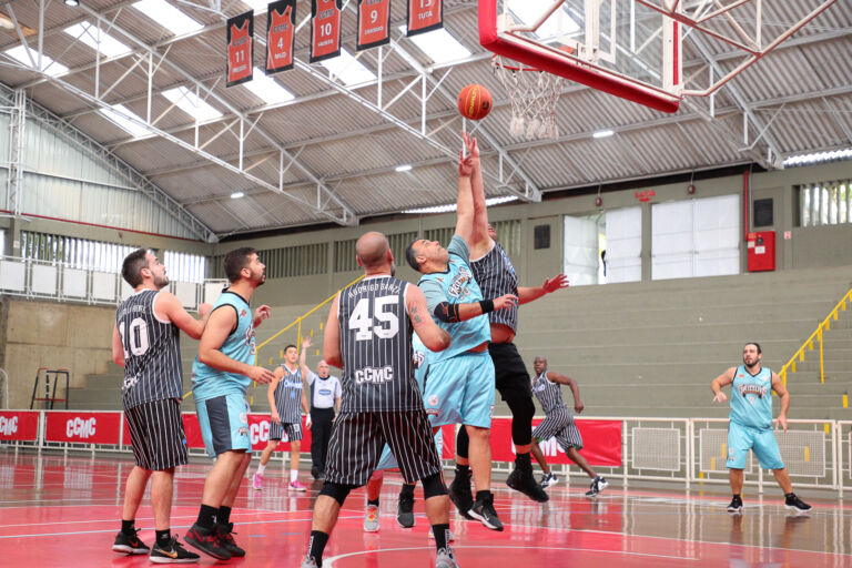 summer-league-basktball