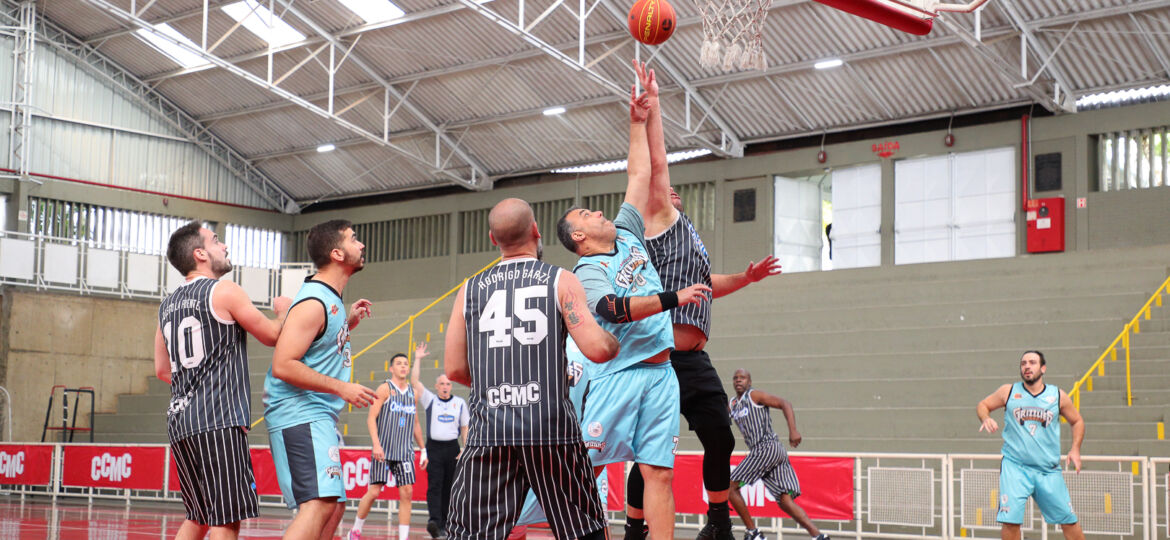 summer-league-basktball