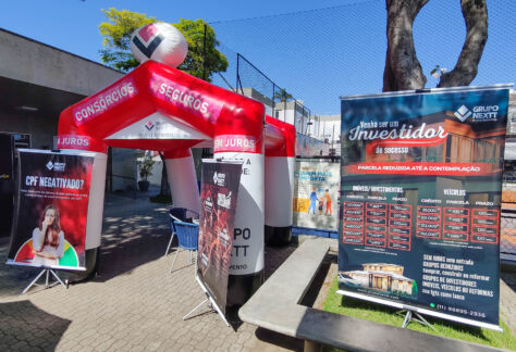 torneio-beach-tennis-etapa-inverno-ccmc