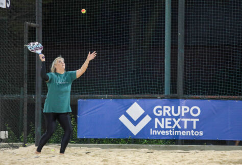 torneio-beach-tennis-etapa-inverno-ccmc