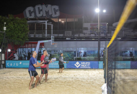 torneio-beach-tennis-etapa-inverno-ccmc