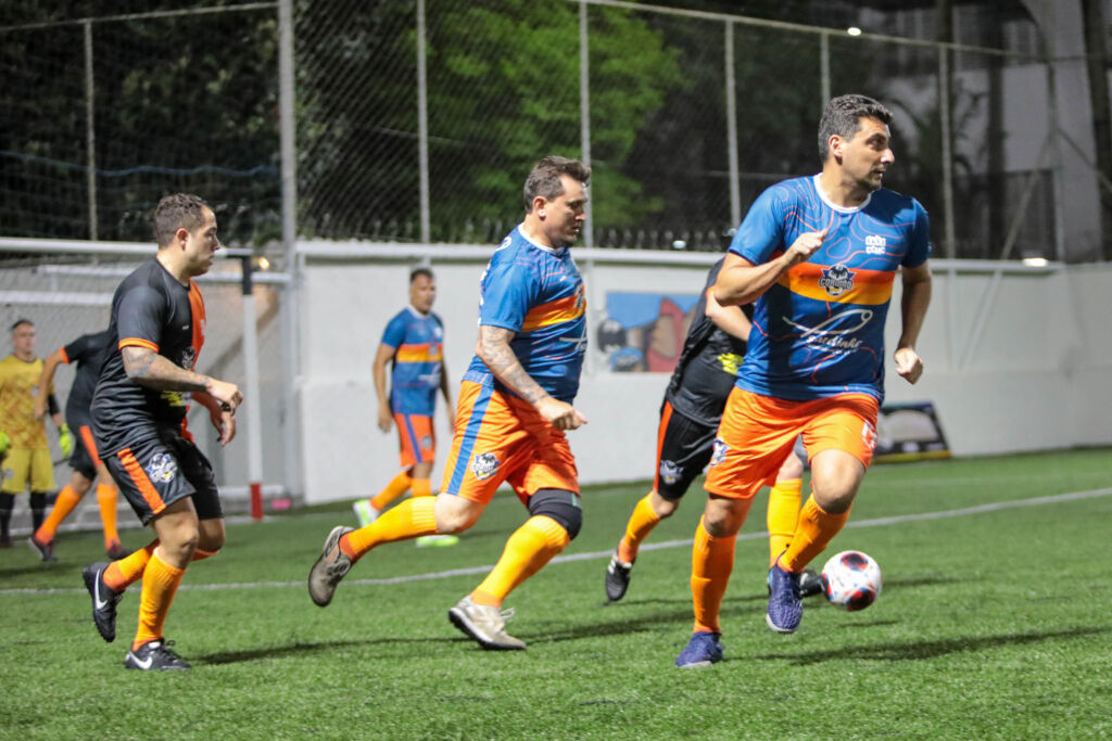 torneio-fuebol-society-corulao-corujinha