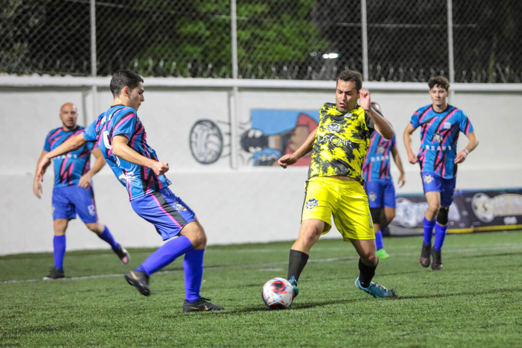 torneio-fuebol-society-corulao-corujinha