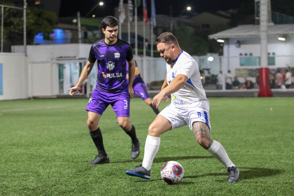 torneio-fuebol-society-corulao-corujinha