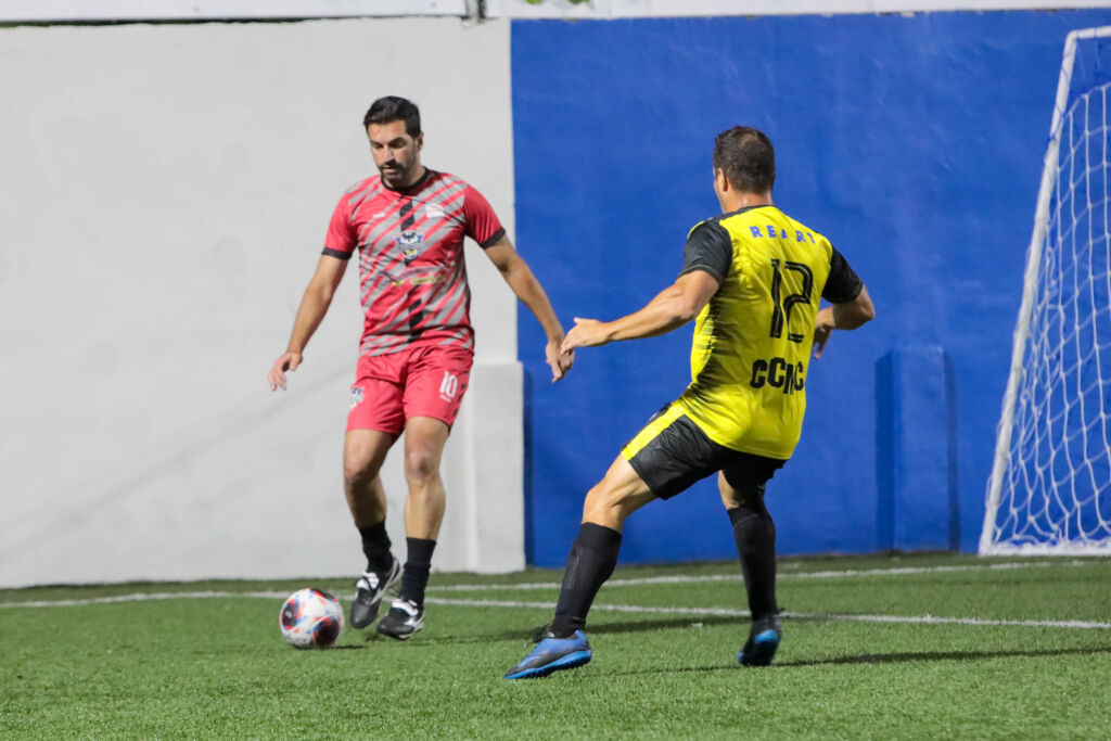 torneio-fuebol-society-corulao-corujinha