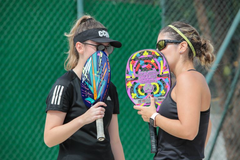 torneio-de-beach-tennis-ccmc-estacoes