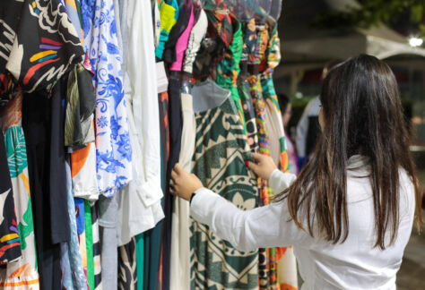 feira-da-mulher-empreendedora