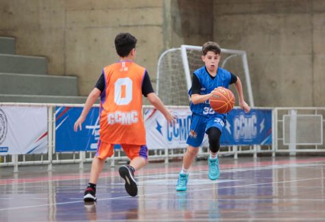 torneio-rookies-basquete