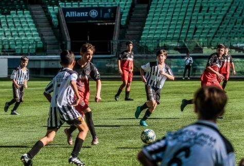 fotos-pedro-almeida-allianz-park-futebol