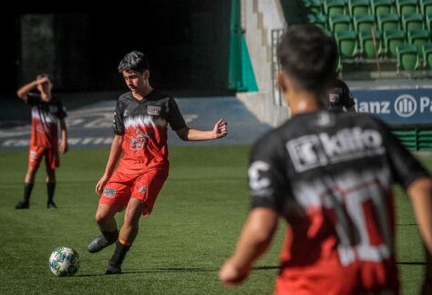 fotos-pedro-almeida-allianz-park-futebol