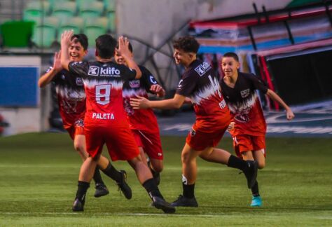 fotos-pedro-almeida-allianz-park-futebol