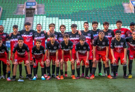 fotos-pedro-almeida-allianz-park-futebol