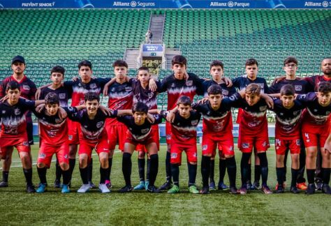 fotos-pedro-almeida-allianz-park-futebol