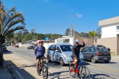 passeio-ciclistico-ccmc-academia