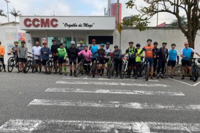 passeio-ciclistico-ccmc-academia