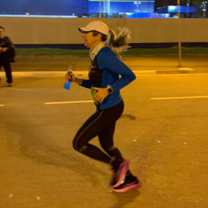 equipe-running-team-night-race