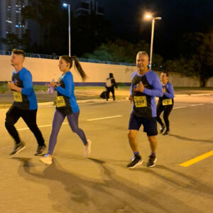 equipe-running-team-night-race