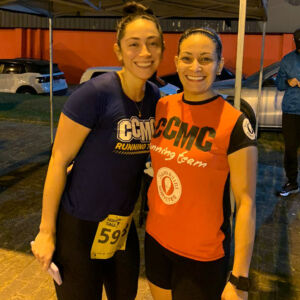 equipe-running-team-night-race