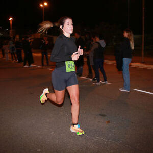 equipe-running-team-night-race