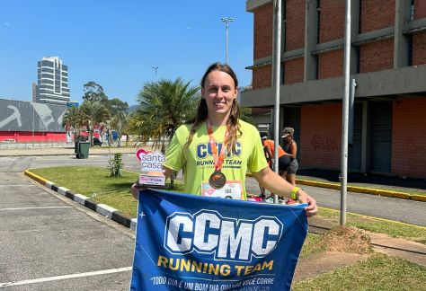 running-team-santa-casa-ccmc-corrida