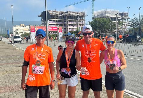 running-team-santa-casa-ccmc-corrida