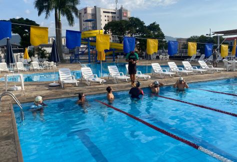 aquathlon-ccmc-running-team-natacao-corrida