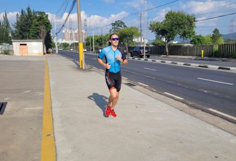 aquathlon-ccmc-running-team-natacao-corrida