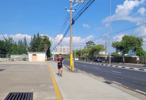 aquathlon-ccmc-running-team-natacao-corrida