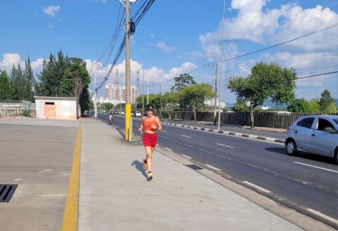 aquathlon-ccmc-running-team-natacao-corrida