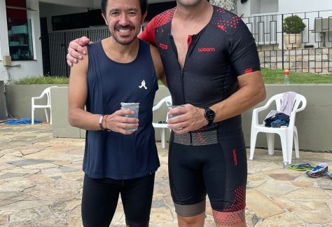 aquathlon-ccmc-running-team-natacao-corrida