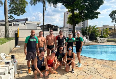 aquathlon-ccmc-running-team-natacao-corrida