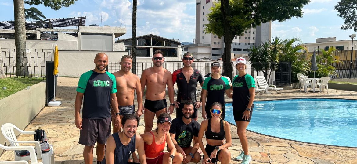 aquathlon-ccmc-running-team-natacao-corrida