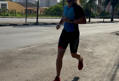 quathlon-corrida-natacao-ccmc-clube