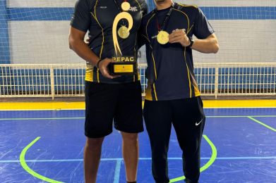 sindiclube-clube-de-campo-ccmc-basquete