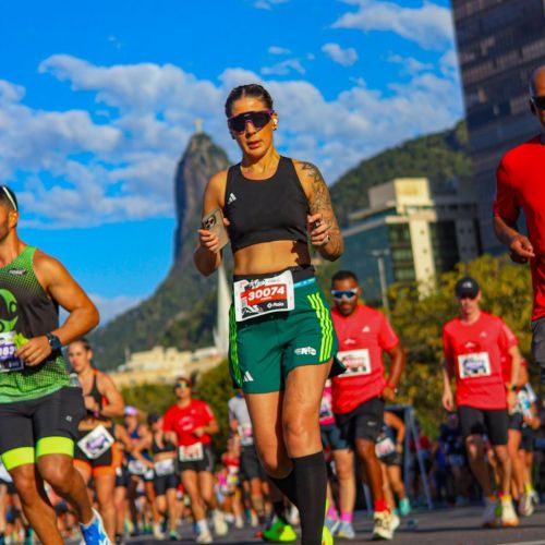 WhatsApp Image 2025-06-24 at 12.13.39