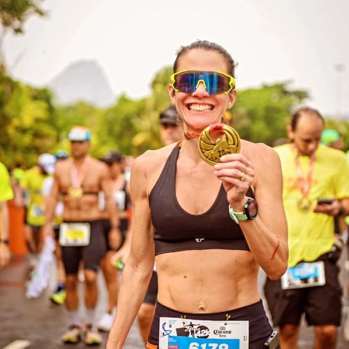 WhatsApp Image 2025-06-24 at 12.13.53