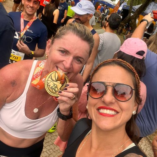 WhatsApp Image 2025-06-24 at 12.14.08 (1)