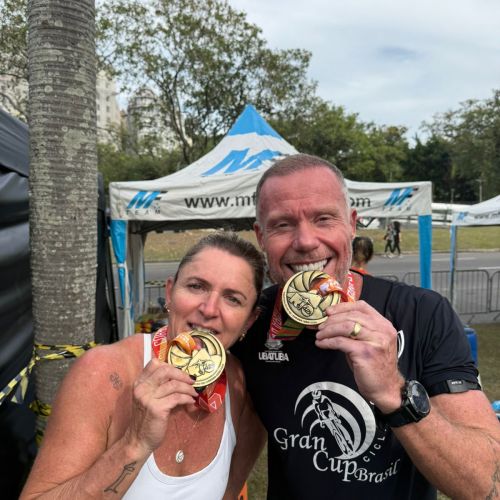 WhatsApp Image 2025-06-24 at 12.14.08 (2)