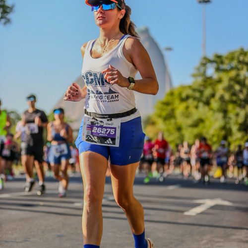 WhatsApp Image 2025-06-24 at 12.14.50 (1)