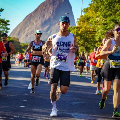 WhatsApp Image 2025-06-24 at 12.14.50 (2)